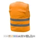 Жилетка со светоотражающей лентой Hoegert ORLA XXXL / р. 58 (HT5K232-3XL) - изображение 2