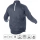Куртка рабочая Hoegert FABIAN размер XXXL/58 (HT5K304-3XL) - изображение 2