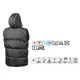 Жилетка утепленная Hoegert BORGER XXXL / р. 58 (HT5K920-3XL) - изображение 2