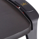 Grill Jata GR205 (8421078029854) - obraz 2