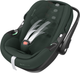 Автокресло Maxi-Cosi Pebble 360 Pro2 Twillic Green (8052403110) - изображение 3