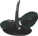 Автокресло Maxi-Cosi Pebble 360 Pro2 Twillic Green (8052403110) - изображение 5