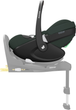 Автокресло Maxi-Cosi Pebble 360 Pro2 Twillic Green (8052403110) - изображение 12
