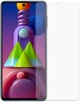 Гидрогелевая пленка Devia для смартфона Apple iPhone 16 Plus (DV-IP-16PL) - изображение 1