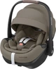 Автокресло Maxi-Cosi Pebble 360 Pro2 Twillic Truffle (8052470111) - изображение 2
