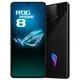 Смартфон Asus ROG Phone 8 16/256GB Phantom Black (CN) - зображення 2
