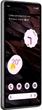 Смартфон Google Pixel 7a 8/128GB Charcoal (JP) - зображення 4