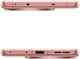 Смартфон OnePlus Ace 3 12/256GB Rose Gold (CN) - зображення 7