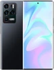 Смартфон ZTE Axon 30 Ultra 5G 8/128GB Black (Global Version) - зображення 1