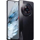 Смартфон ZTE Nubia Z50S 12/256GB Black (Global Version) - зображення 2