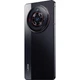 Смартфон ZTE Nubia Z50S 12/256GB Black (Global Version) - зображення 4