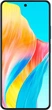 Смартфон Oppo A58 8/128GB Glowing Black (Global Version) - зображення 2