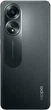 Смартфон Oppo A58 8/128GB Glowing Black (Global Version) - зображення 3