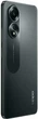 Смартфон Oppo A58 8/128GB Glowing Black (Global Version) - зображення 4