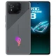 Смартфон Asus ROG Phone 8 16/256GB Grey (CN) - зображення 1