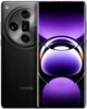 Смартфон Oppo Find X7 Ultra 16/512GB Black (CN) - изображение 1