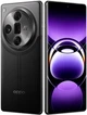 Смартфон Oppo Find X7 Ultra 16/512GB Black (CN) - изображение 2
