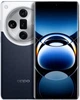 Смартфон Oppo Find X7 Ultra 16/512GB Blue (CN) - изображение 1
