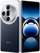 Смартфон Oppo Find X7 Ultra 16/512GB Blue (CN) - изображение 2