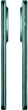Смартфон OnePlus 12 16/512GB Flowy Emerald (CN) - изображение 5