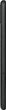 Смартфон Google Pixel 5 8/128GB Just Black (JP) - зображення 8