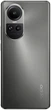 Смартфон OPPO Reno 10 8/256GB Silvery Grey (Global Version) - зображення 3