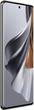 Смартфон OPPO Reno 10 8/256GB Silvery Grey (Global Version) - зображення 4