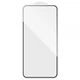 Захисне скло для смартфона BLUEO Antistatic Dustproof Tempered Glass Samsung Galaxy S23+ Transparent - зображення 2