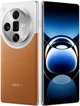 Смартфон Oppo Find X7 Ultra 16/512GB Brown (CN) - изображение 2