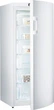 Морозильная камера Gorenje F6151AW - изображение 1