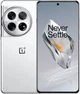Смартфон OnePlus 12 12/256GB Silver (CN) - зображення 1