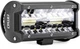 Светодиодный прожектор Amio AWL19 40LED 120 Вт Combo 9-36 В (02433) - изображение 1