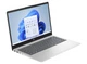 Ноутбук 14" HP 14-ep0063cl (8M5Q2UA) Silver - зображення 3