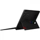 Ноутбук Asus ROG Flow Z13 GZ301ZE (GZ301ZE-Z13.I93050T) Black - зображення 3