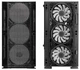 Компьютер Zevs Games Pro 2E Gaming Calleo Ryzen 7 2700X 4.3 ГГц 8 ядер 16 потоков 16GB DDR4 / 512GB SSD / GeForce GTX 1060 6gb 256bit - изображение 2