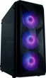 Компьютер Zevs Games Pro Frontier SURI Ryzen 7 2700X 4.3 ГГц 8 ядер 16 потоков 16GB DDR4 / 512GB SSD / GeForce GTX 1060 6gb 256bit - изображение 1