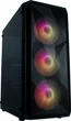 Компьютер Zevs Games Pro Frontier SURI Ryzen 7 2700X 4.3 ГГц 8 ядер 16 потоков 16GB DDR4 / 512GB SSD / GeForce GTX 1060 6gb 256bit - изображение 2