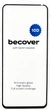 Захисне скло BeCover для смартфона Tecno POVA 6 Neo (LI6) Black (BC_711827) - зображення 3