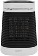 Тепловентилятор RZTK FH 1515 LCD - зображення 5