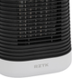 Тепловентилятор RZTK FH 1515 LCD - зображення 7