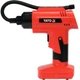 Kompresor akumulatorowy YATO 12 W (YT-82950) - obraz 3