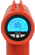 Kompresor akumulatorowy YATO 12 W (YT-82950) - obraz 5
