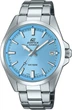 Чоловічий годинник Casio EDIFICE Classic EFV-100D-2BVUEF - зображення 1