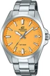 Мужские часы Casio EDIFICE Classic EFV-100D-9AVUEF - изображение 1