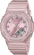Женские часы Casio GMA-P2100ST-4AER - изображение 1