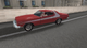 Игра Sony PlayStation 2 Starsky & Hutch Europe Английская Версия + Обложка Б/У - изображение 2