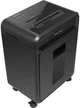 Шредер Easy Enjoy HS-15C P4 26L Black (HS083380) - зображення 4