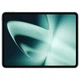 Планшет OnePlus Pad 8/128GB Wi-Fi Halo Green - зображення 7