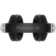 Навушники Pioneer HDJ-X7-S - изображение 6