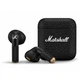 Навушники Marshall Minor IV Black (1006653) - изображение 1